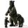 Anima - Peluche grizzly dress 150 cm -3626