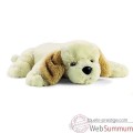 Video Anima - Peluche fanzy 35 cm -7032