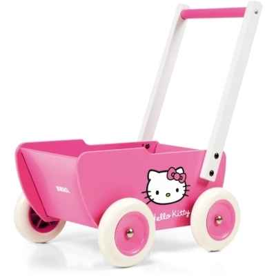 Poussette Hello Kitty 32311000