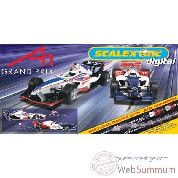 Coffret Digital Scalextric A1 Grand Prix -sca1189.jpg