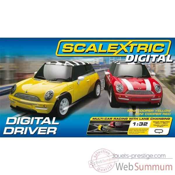 Coffret Digital Scalextric Driver -sca1197.jpg