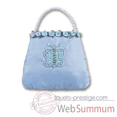 Sac papillon Eventyr Company -100121