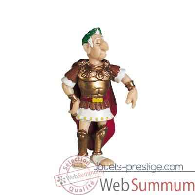 Figurine Cesar -60512