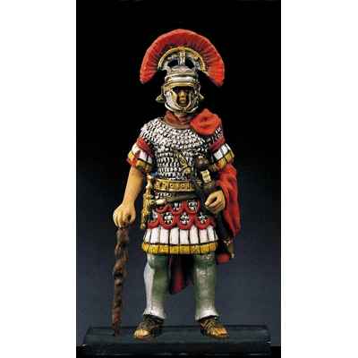 Figurine - Kit a peindre Centurion - RA-002