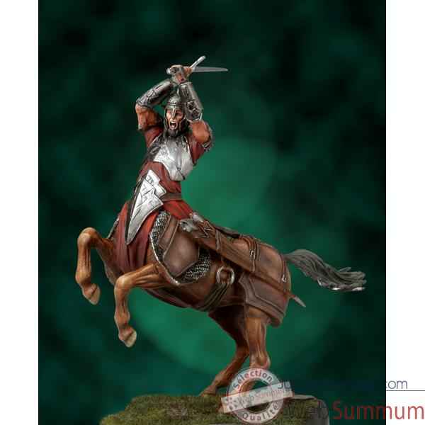 Figurine fantastique Narnia a peindre