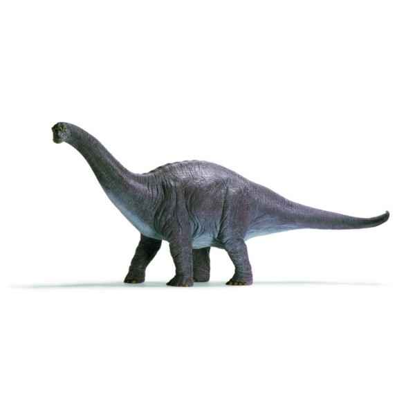 Figurine Apatosaurus Schleich -16462