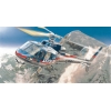 - Maquette Helicopteres 