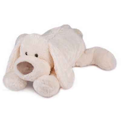 Chien cookie - 70 cm histoire d\\\'ours -2322