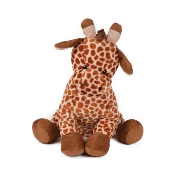 Girafe gm histoire d\'ours -2453