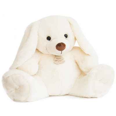 Lapin - blanc 50cm histoire d\'ours -2676