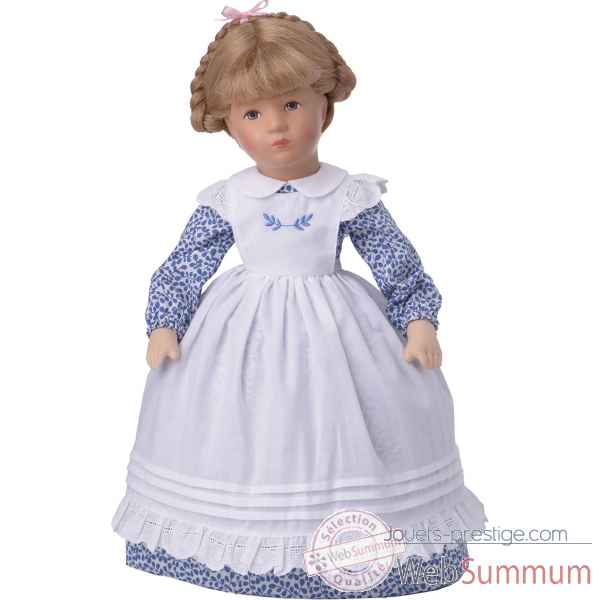 Poupee dora kathe kruse -135070