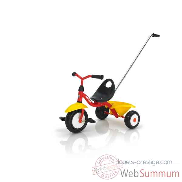 Supertrike Kettler -8174-400