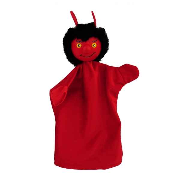 Marionnette Kersa - Diable - 60310