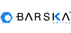 Produits Barska