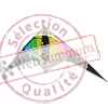Acrono18 multicolore 180 cm Cerf Volant 1292520470_1215