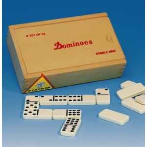 Domino grand Piatnik-jeux 632884