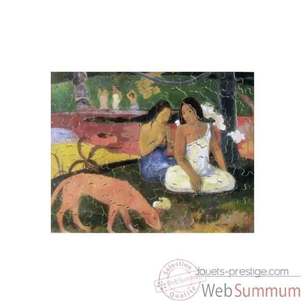 Puzzle Arearea Puzzle Michele Wilson A358-80