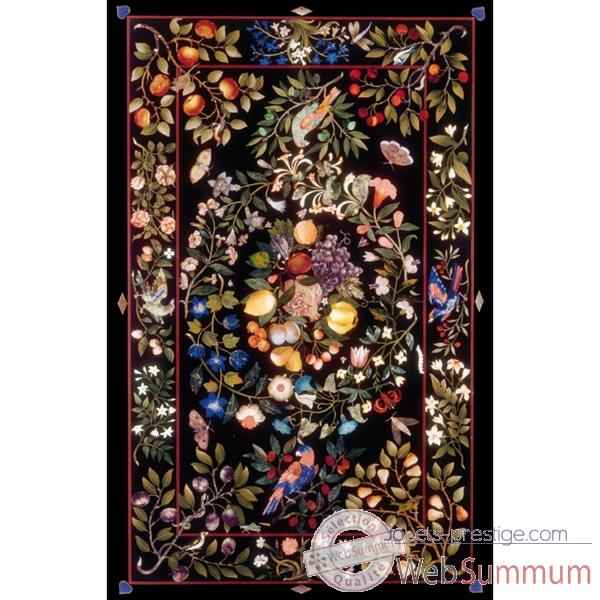 Puzzle Mosaique florentine xvii Puzzle Michele Wilson A114-150