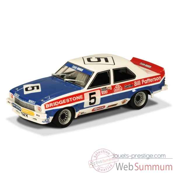 Holden l34 torana * Scalextric SCA3214