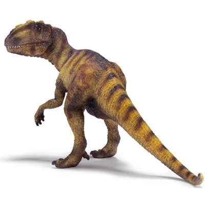 schleich-14512-Allosaurus