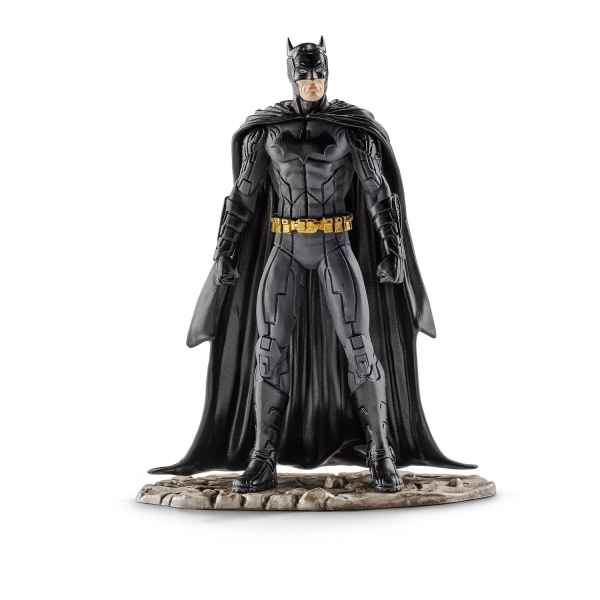 Batman schleich -22501