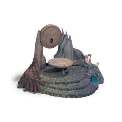 schleich-42034-Figurine Oracle