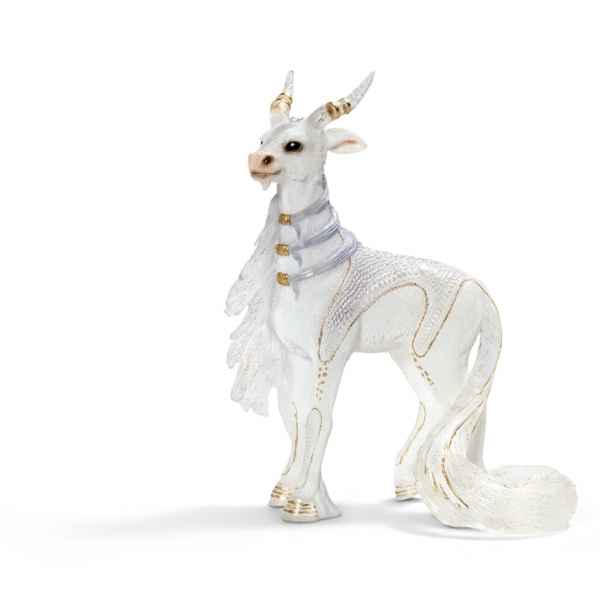 Figurine animal magique d\'asie schleich-70459