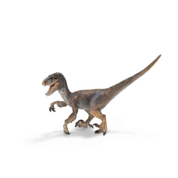 Figurines Dinosaures