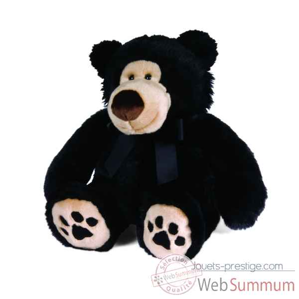 Peluche bruno bear grand -144280