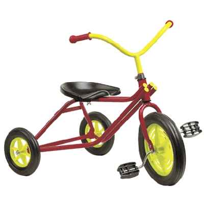 tricycle-enfant-baronm-00111l.jpg