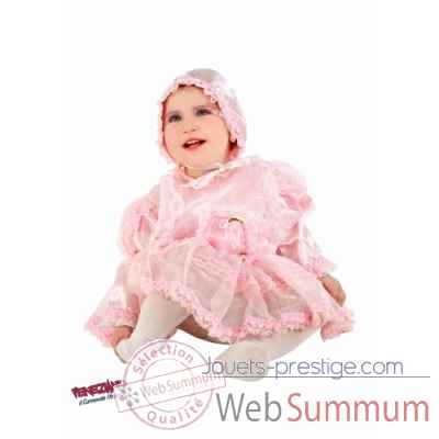 Sweet lulu ' rose Veneziano -2452