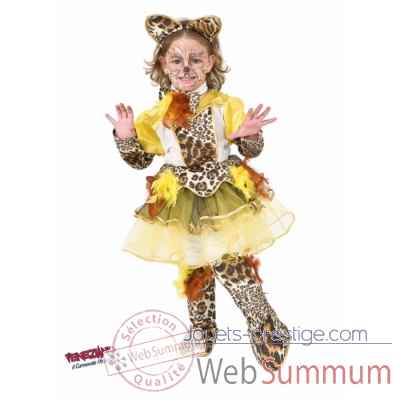 Tigerbum bebe Veneziano -6125