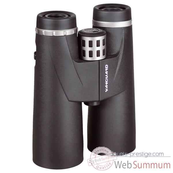 Jumelles Vanguard Platinum Waterproof SDT-1042P (garantie 30 ans) 10 x 42 - Corps en aluminium