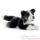 Peluche Border Colley - Animaux 1615
