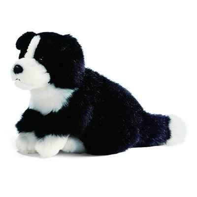 Peluche Border Colley - Animaux 1615