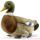 Peluche Canard colvert - Animaux 3601