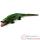 Anima - Peluche crocodile 230 cm -3041