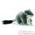 Anima - Peluche hamsters Russe 12 cm -4834