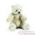 Anima - Peluche ours polaire assis 35 cm -1830