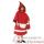 Bandicoot-C1-Costume petit chaperon rouge 2/4 ans