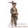 Bandicoot-C27-Costume Peter pan 4/6 ans