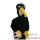 Bandicoot-S12-Masque de corbeau