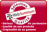 boutique en ligne id�es cadeaux