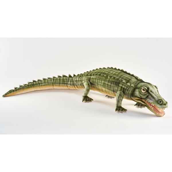 Crocodile 147cml Anima -6560