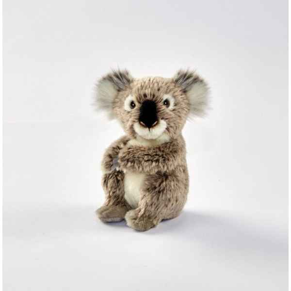 Koala 15cmh Anima -1630