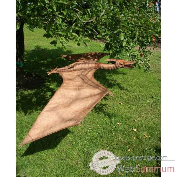 Peluche Pterodactyle 200cm Anima 5111
