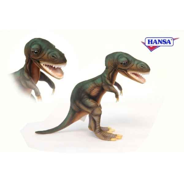 T-rex Anima -6138