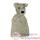 Marionnette à main Anima Scéna - Le chien - environ 30 cm - 22407a