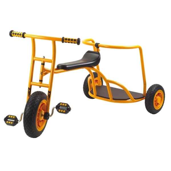 Tricycle express Beleduc -64080