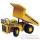 Camion Dumper Euclid R85B Joal-242